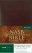 NASB Reference Bible: Burgundy, Leather-Look, Giant Print, Personal Size