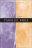 KJV / Amplified Parallel Bible: Hardback