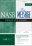NASB / The Message Parallel Bible: Black, Bonded Leather