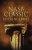 NASB Classic Reference Bible: Hardback, Updated