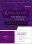 KJV Compact Reference Bible: Navy, Bonded Leather