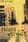 Word on the Street: (formerly published as the Street Bible)