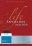 Niv Life Application Study Bible: Burgundy 