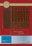 Niv Life Application Study Bible