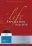 Niv Life Application Study Bible: Bonded Leather, Black 