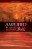 Amplified Topical Reference Bible: Hardback