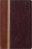 Message Parallel Study Bible-PR-NIV/MS-Numbered Personal Size