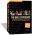 TNIV Bible Experience Audio Bible: MP3 CD