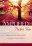 Amplified Pocket New Testament: Paperback