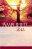 Amplified Bible: Hardback