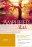 Amplified Bible: Black, Bonded Leather