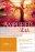 Amplified Bible: Burgundy, Bonded Leather