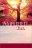 Amplified Large Print Bible: Hardback