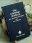 KJV Christian Worker's New Testament and Psalms: Paperback