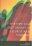 The New SCM Dictionary of Liturgy and Worship