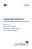 Creating Identity Concilium 2000 Issue 2