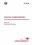 African Christianities Concilium 2006 Issue 4
