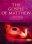 TNIV Gospel of Matthew: Paperback, Pack of 20 (British Text)
