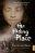The Hiding Place