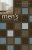 NIV Men's Devotional Bible: Hardback