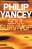 Soul Survivor Pb