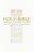 NIV Popular Bible: Hardback (British Text)