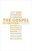 NIV Gospel of Matthew, 20-Copy Pack: Paperback
