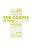 NIV Gospel of John, 20-Copy Pack: Paperback