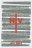 TNIV Cross Edition Popular Bible: Hardback, Anglicised