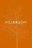 NIV Popular Bible: Orange, Paperback (British Text)
