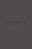 NIV Popular Bible: Grey, Soft-Tone