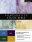KJV / NIV / AMP / NASB Comparative Study Bible: Hardback