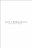 NIV Engagement Bible: White, Hardback (British Text)
