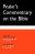 Peake's Commentary On The Bible