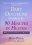Daily Devotions Inspired By 90 Minutes