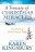 A Treasury Of Christmas Miracles