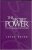 The Secret Power of Speaking God's Word