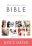 Amplified Everyday Life Bible: Hardback