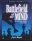 Battlefield of the Mind: Study Guide