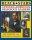 African American Religious Leaders