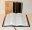 KJV Concord Reference Bible: Dark Burgundy, Calfskin, Concordance, Dictionary and Family Record