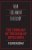 The Theology of the Book of Revelation