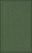 Book of Common Prayer : Shorter Prayer Book with Psalms