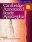 NRSV Study Apocrypha: Hardback