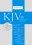 KJV Concord Reference Bible: Concordance, Dictionary and Family Record