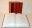 NRSV Giant Print Bible: Hardback Volume 2 (Samuel to Psalms)