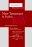 RSV New Testament and Psalms: Brown, French Morocco Leather