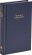 Book of Common Prayer