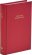 Book of Common Prayer: Standard Edition: Red Hardback