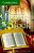 Book of Common Prayer Gift Edition: Imitation Leather, White